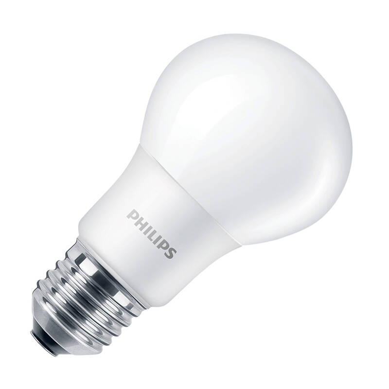 Image of Philips Master Dimtone 5.9W Dimmable LED GLS Bulb - Screw Cap