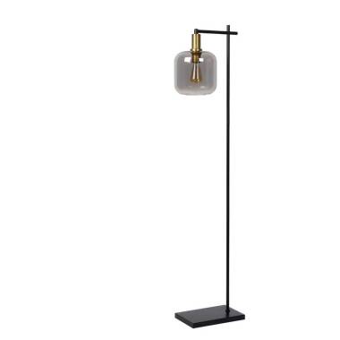 Image of Lucide Joanet Floor Lamp