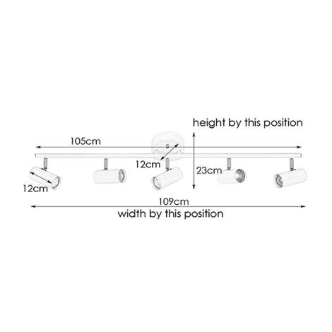 Scheme image