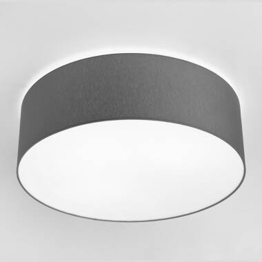 Edit Cameron 150 Flush Ceiling Light