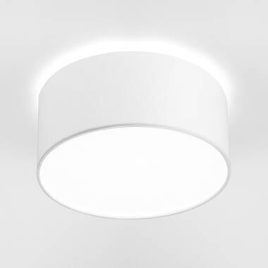 Edit Cameron 150 Flush Ceiling Light