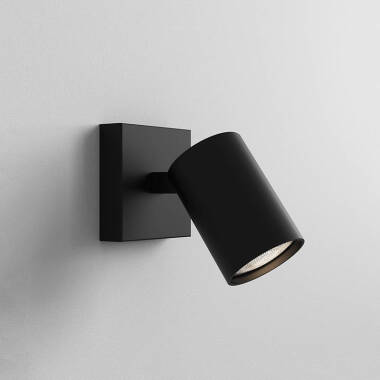 Astro Ascoli Single Spotlight
