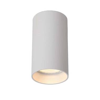 Lucide Delto LED Single Ceiling Spotlight