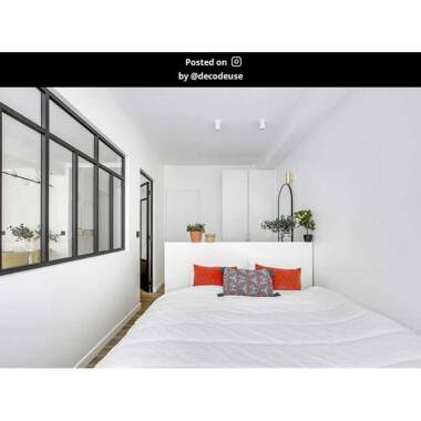 Image of Lucide Delto LED Single Ceiling Spotlight