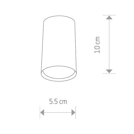 Scheme image