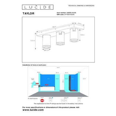 Scheme image