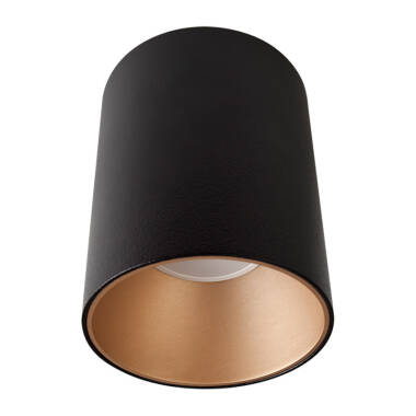 Edit Tone Ceiling Spotlight