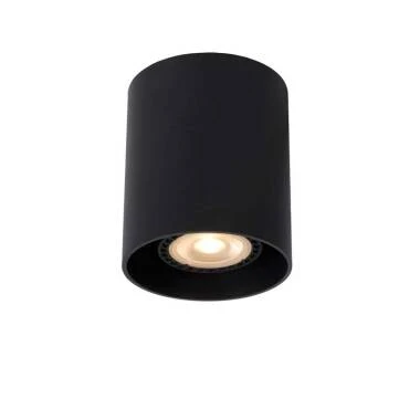 Lucide Bodi Ceiling Spotlight