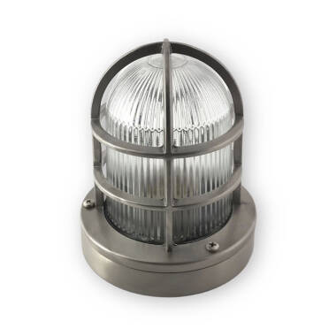 Westport Coastal Gulf Outdoor Flush Wall Light