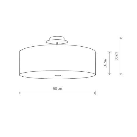 Scheme image