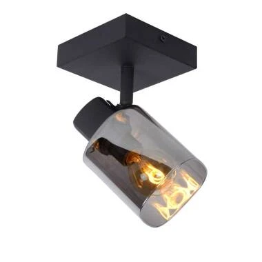 Lucide Alion Single Spotlight