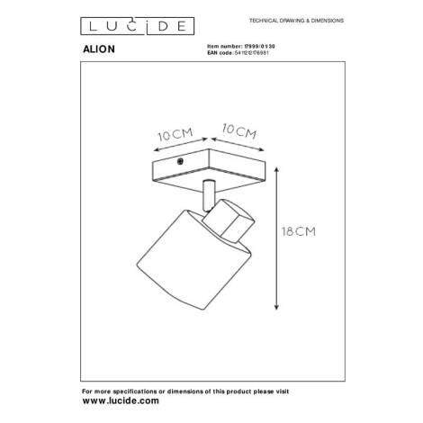 Scheme image