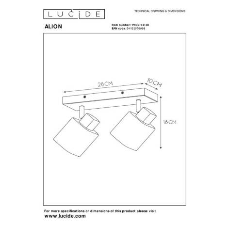 Scheme image