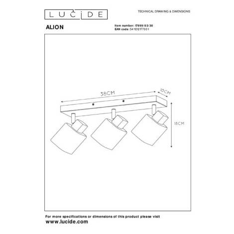 Scheme image