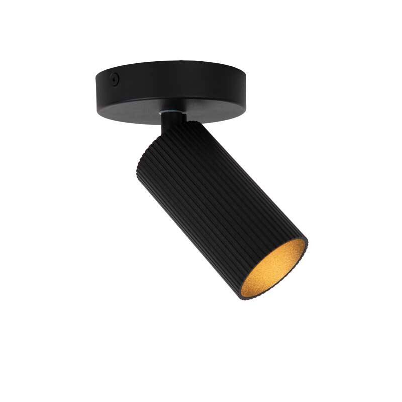 Image of Lucide Clubs Single Spotlight