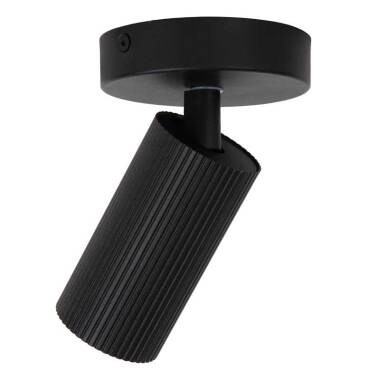 Image of Lucide Clubs Single Spotlight