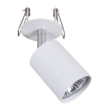 Edit Eye Recessed Spotlight