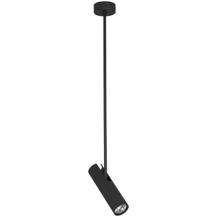 Image of Edit Pivot Spotlight