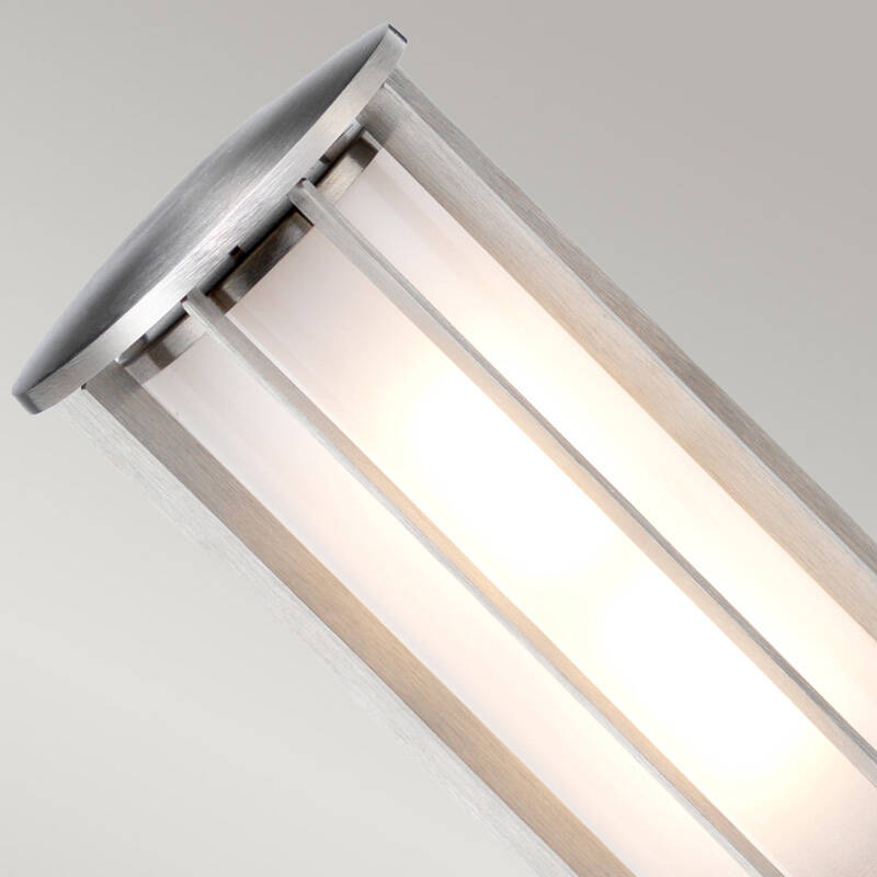 Image of Elstead Hornsea 700 Outdoor Bollard Light