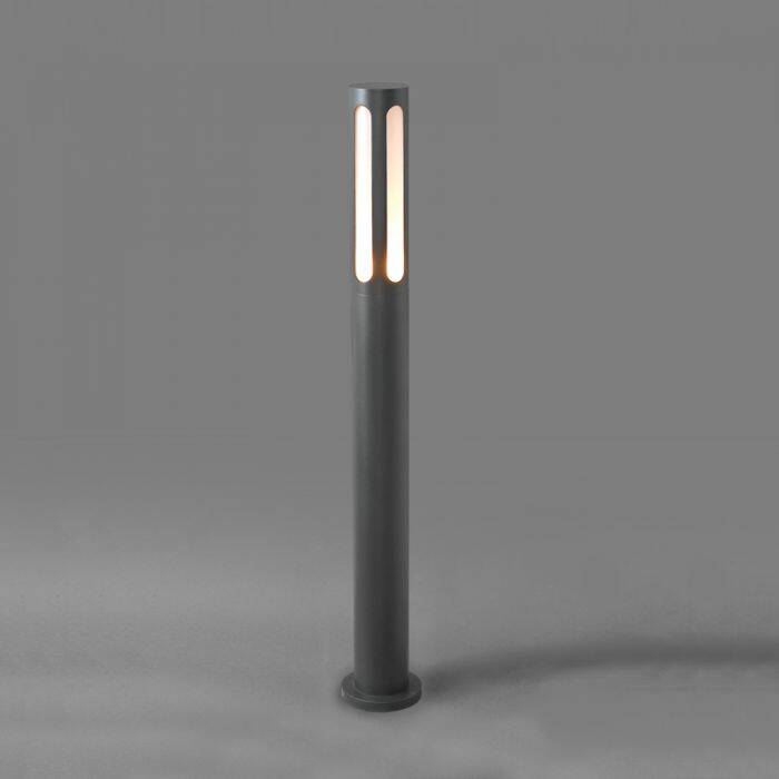 Image of Edit Mekong 1000 Outdoor Post Light