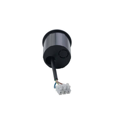 Image of Edit Bullseye LED Ground Light