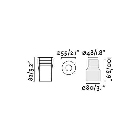 Scheme image