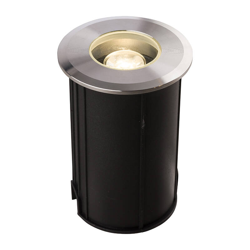 Image of Edit Picco 600 LED Ground Light