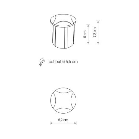 Scheme image