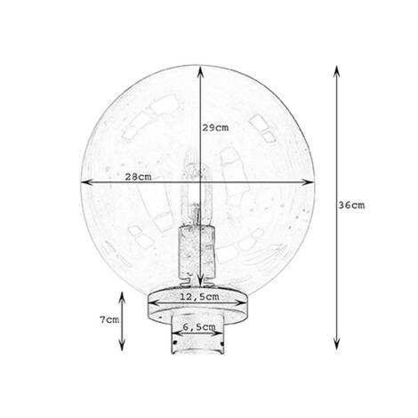 Scheme image