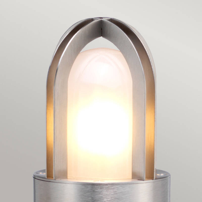 Image of Elstead Paignton 700 Outdoor Bollard Light