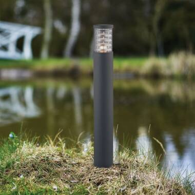 Tronco 800 Outdoor Post Light