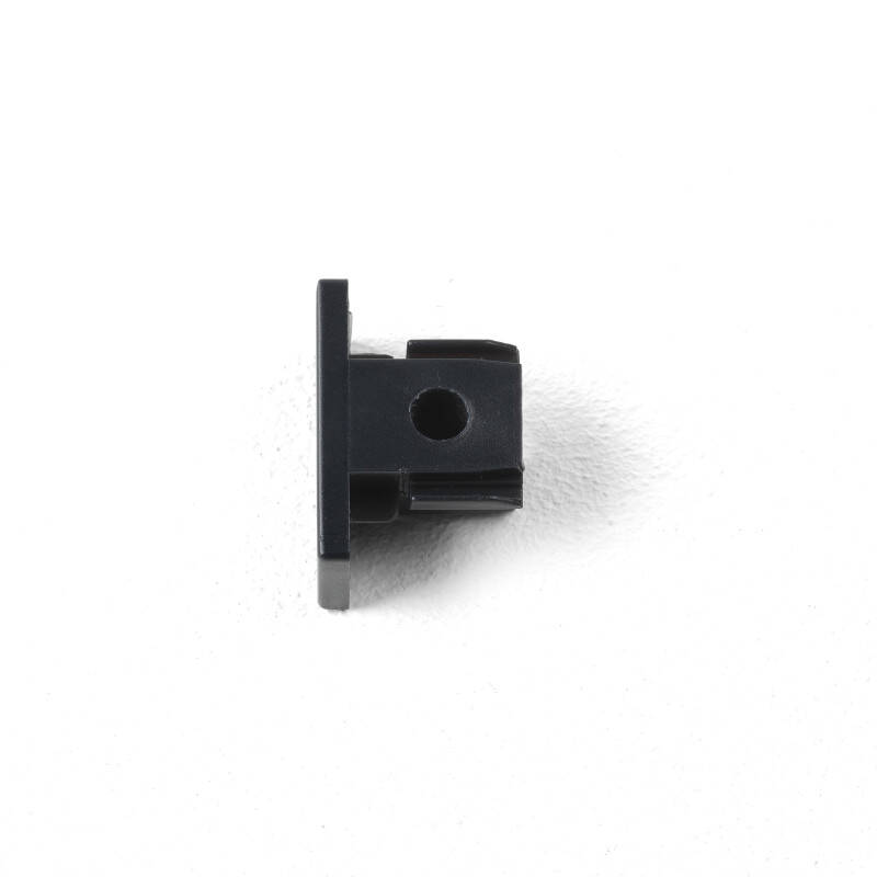 Image of Astro 1 Circuit Track End Cap