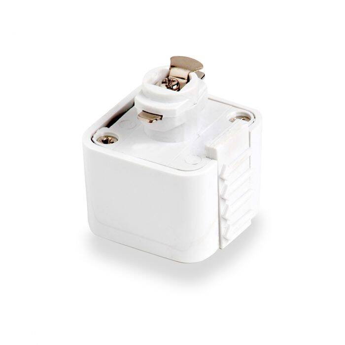 Image of Robus 1 Circuit Track Adaptor