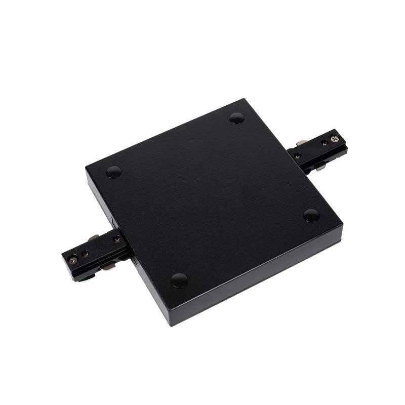 Image of Lucide 1 Circuit Track Single & Double Extension