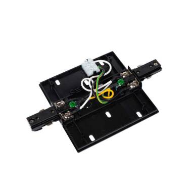 Image of Lucide 1 Circuit Track Single & Double Extension