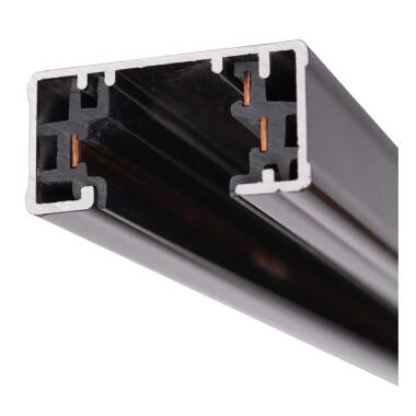 Image of Lucide 1 Circuit 1 Metre Track