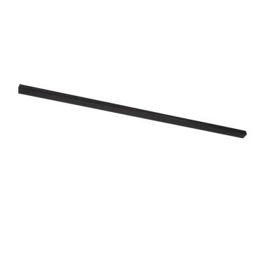 Image of Lucide 1 Circuit 1 Metre Track