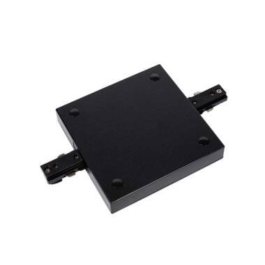 Image of Lucide 1 Circuit 2 Metre Starter Track Set