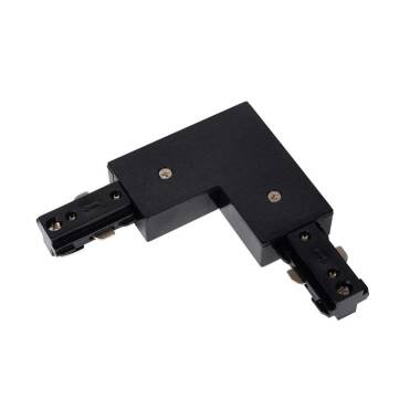 Image of Lucide 1 Circuit 2 Metre Starter Track Set