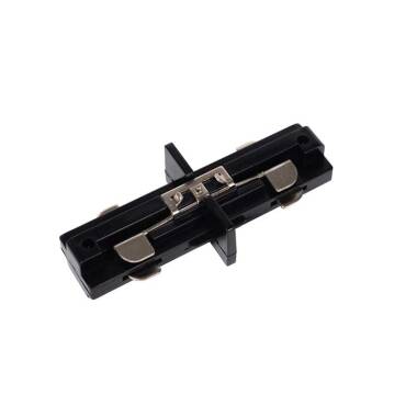 Image of Lucide 1 Circuit 2 Metre Starter Track Set