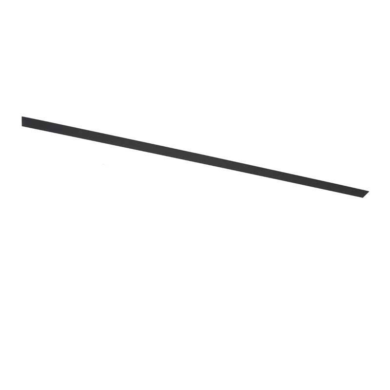 Image of Lucide 1 Circuit 1 Metre Track Cover