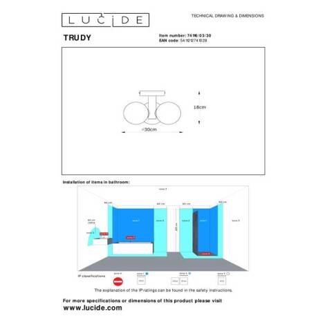 Scheme image