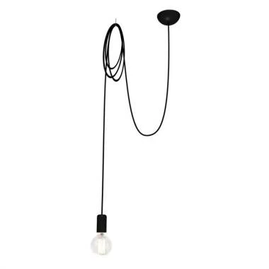 Edit Spider Ceiling Pendant Light