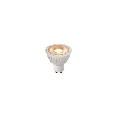 Lucide 5W Extra Very Warm White Dimmable LED GU10