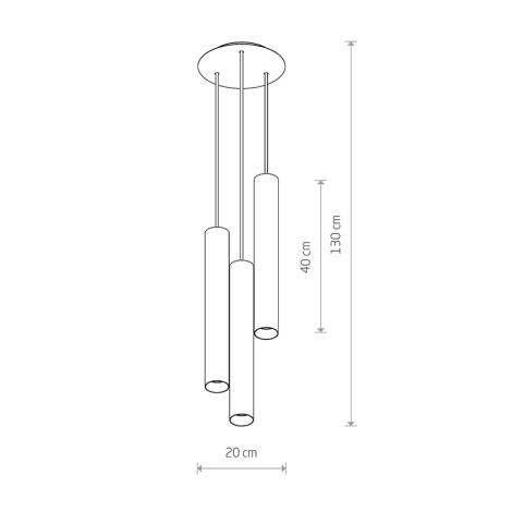 Scheme image