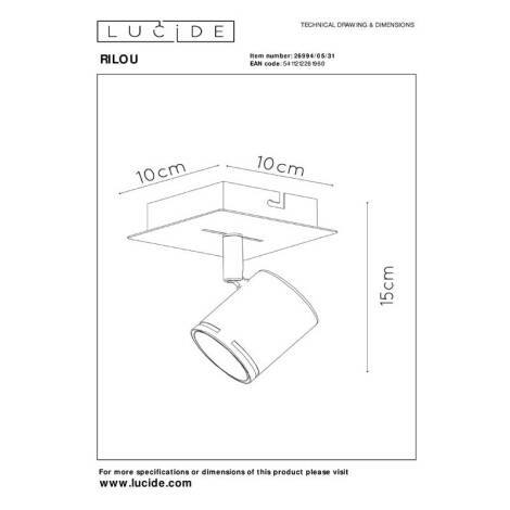 Scheme image