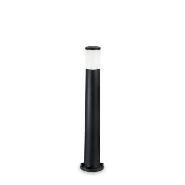 Coastal Amelia 800 Outdoor Bollard Light