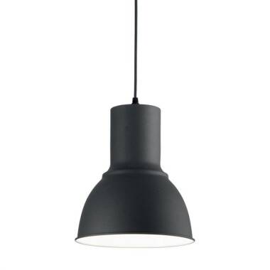 Breeze Ceiling Pendant Light