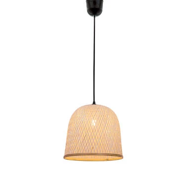 Edit Casper Ceiling Pendant Light