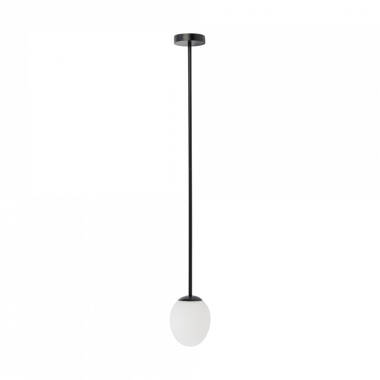 Edit Basin Bathroom Ceiling Pendant Light